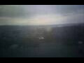 Webcam Murmansk