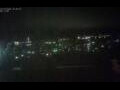 Webcam Murmansk