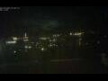 Webcam Murmansk
