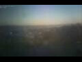 Webcam Murmansk