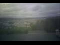 Webcam Murmansk