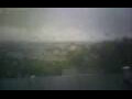 Webcam Murmansk