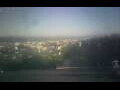 Webcam Murmansk