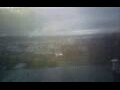 Webcam Murmansk
