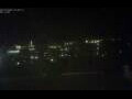 Webcam Murmansk