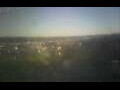 Webcam Murmansk