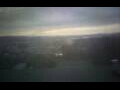 Webcam Murmansk