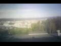 Webcam Murmansk
