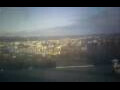 Webcam Murmansk