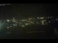 Webcam Murmansk