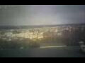 Webcam Murmansk