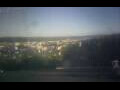 Webcam Murmansk