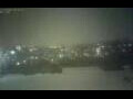 Webcam Murmansk