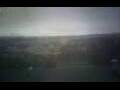 Webcam Murmansk