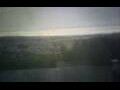 Webcam Murmansk