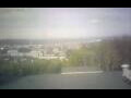 Webcam Murmansk