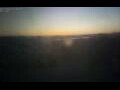 Webcam Murmansk