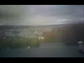 Webcam Murmansk