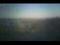 Webcam Murmansk