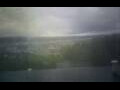 Webcam Murmansk