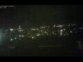 Webcam Murmansk