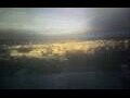 Webcam Murmansk
