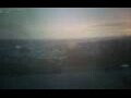 Webcam Murmansk