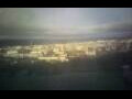 Webcam Murmansk