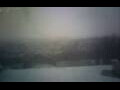 Webcam Murmansk