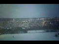 Webcam Murmansk