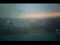 Webcam Murmansk