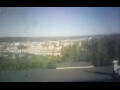 Webcam Murmansk