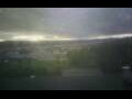 Webcam Murmansk