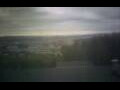 Webcam Murmansk