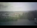 Webcam Murmansk