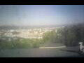 Webcam Murmansk