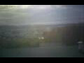 Webcam Murmansk