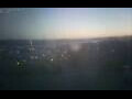 Webcam Murmansk