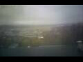 Webcam Murmansk