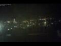 Webcam Murmansk
