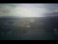Webcam Murmansk