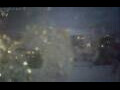 Webcam Murmansk