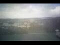 Webcam Murmansk