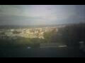 Webcam Murmansk