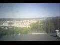 Webcam Murmansk