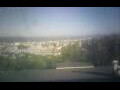 Webcam Murmansk