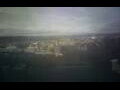 Webcam Murmansk