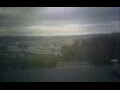 Webcam Murmansk