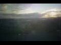 Webcam Murmansk