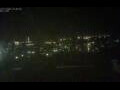 Webcam Murmansk